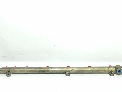 Injection rail MERCEDES-BENZ E-CLASS (W211) E 320 CDI (211.026) | BP11804869M98