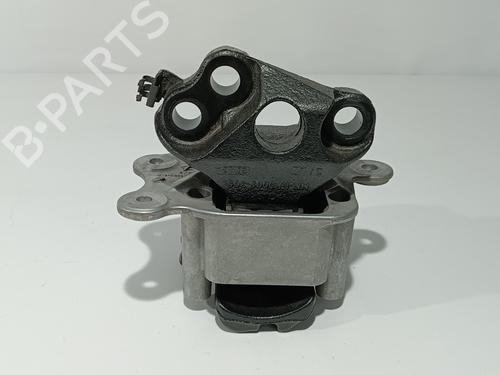 Engine mount LAND ROVER RANGE ROVER EVOQUE (L551) 2.0 D165 | BP30715326M89