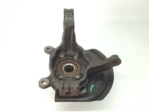 Right front steering knuckle RENAULT KOLEOS I (HY_) 2.0 dCi 4x4 (HY0K) | BP3330589M26 