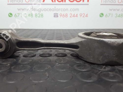 Engine mount SEAT CORDOBA (6L2) 1.4 16V | BP10263816M89