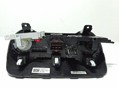 Climate control KIA STONIC (YB) 1.2 CVVT | BP13736914I5 