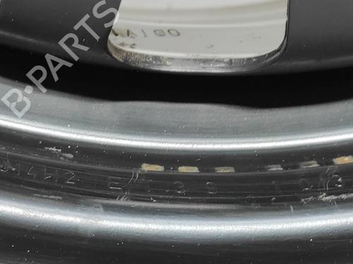 Rim OPEL CORSA D (S07) 1.2 (L08, L68) | BP18060726C45 