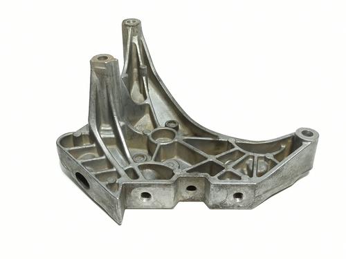 engine-mount-vw-golf-vi-5k1-2008-2009-2010-2011-2012-2013-2014-36295394 main image