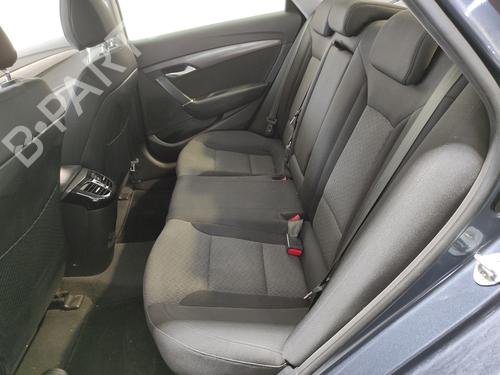 rear-seat-hyundai-i40-i-vf-17-crdi-2012-2013-2014-2015-2016-2017-2018-2019-13688525 main image