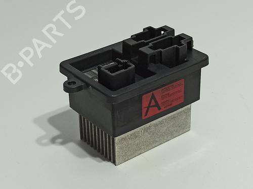 BP29601859M108 main image