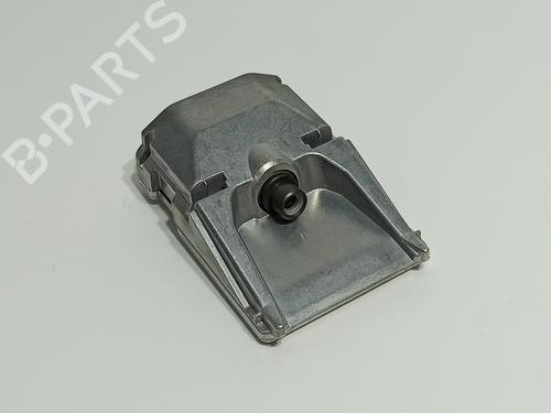 BP25796309E14 main image