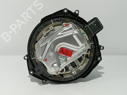 Heater blower motor MERCEDES-BENZ EQS (V297) EQS 450+ (297.123) | BP17115570M62 