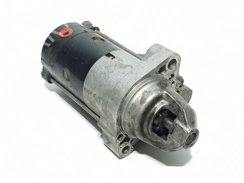 Used Starter HONDA CR-V II (RD_) 2.2 CTDi (RD9) (140 hp) 7790379