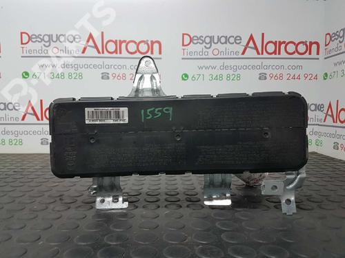Used Left door airbag MERCEDES-BENZ C-CLASS Coupe (CL203) C 220 CDI (203.708) (150 hp) 11423707