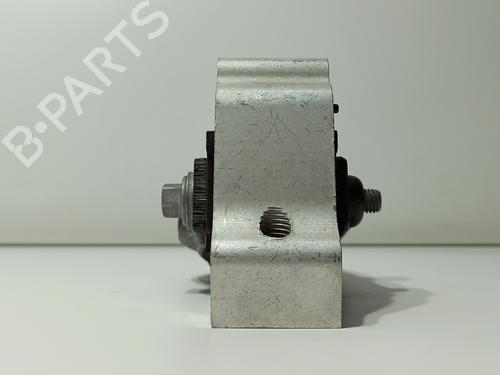Gearbox mount LAND ROVER RANGE ROVER EVOQUE (L551) 1.5 P300e Hybrid 4x4 | BP20114466M88