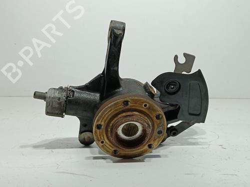 Used Right front steering knuckle Right front steering knuckle PEUGEOT EXPERT Van (V_) 1.5 BlueHDi 120 (120 hp) 35980066 35980066