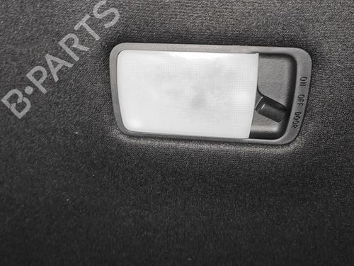 interior-roof-light-nissan-juke-f16_-2019-28499966 main image