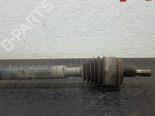 Right front driveshaft MERCEDES-BENZ M-CLASS (W163) ML 320 (163.154) | BP2743234M39