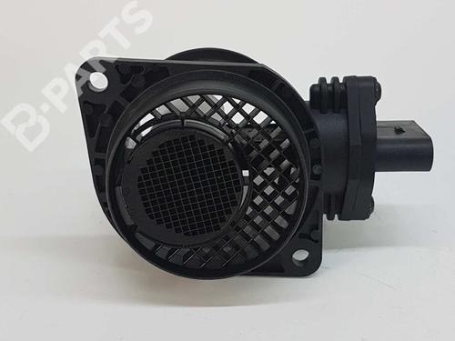 Used Mass air flow sensor SEAT TOLEDO III (5P2) 1.9 TDI (105 hp) 6476079