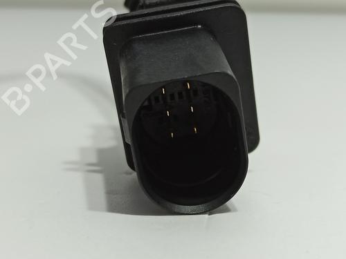 Sensore elettronico HYUNDAI i20 III (BC3, BI3) 1.0 T-GDI hybrid 48V | BP29963902M84 