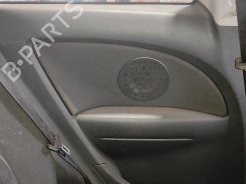 left-rear-door-panel-opel-corsa-d-s07-13-cdti-l08-l68-2006-2007-2008-2009-2010-2011-2012-2013-2014-2015-20300376 main image