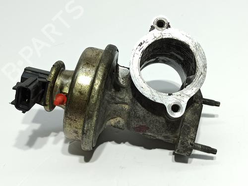 Egr FORD TRANSIT Van (FA_ _) 2.4 DI (FAA_, FAB_, FAC_, FAD_) | BP29380750M69 