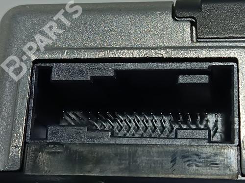 Elektronisk modul SKODA KAMIQ (NW4) 1.0 TSI | BP11357353M83 