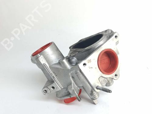 Used Pipe Pipe RENAULT CLIO IV (BH_) [2012-2021] 14539965 14539965