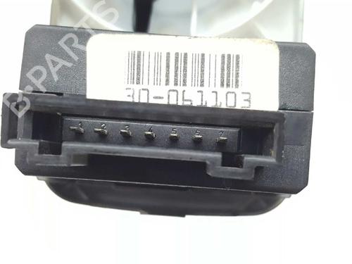 Headlight switch SEAT TOLEDO II (1M2) 1.9 TDI | BP14534481I24