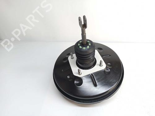 - Image 2