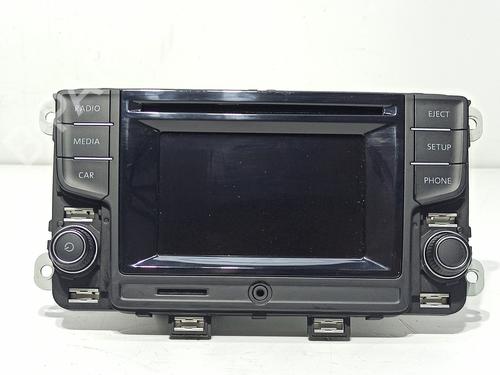 BP16725788E6 main image