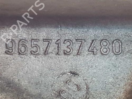 Support CITROËN XSARA PICASSO (N68) 1.6 16V | BP14534845C155 