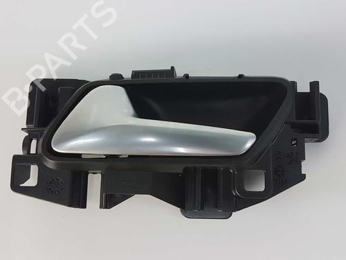 BP3288750I15 main image