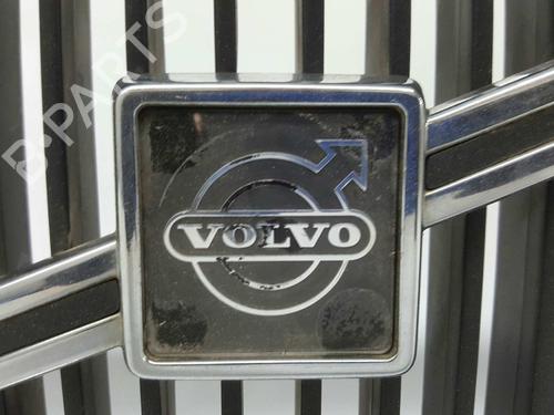 Grille VOLVO 740 Kombi (745) 2.4 Diesel | BP7919667C40