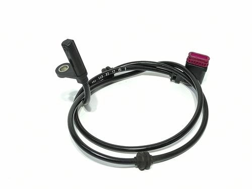 Electronic sensor MERCEDES-BENZ C-CLASS (W204) C 200 CDI (204.007, 204.006) | BP16377808M84