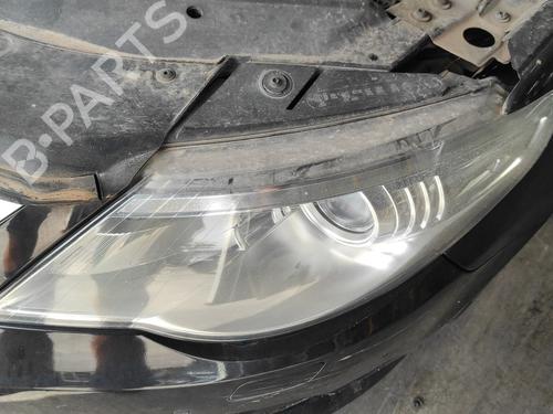 Left headlight VW PASSAT CC B6 (357) 2.0 TDI | BP37489523C28 - Image 3