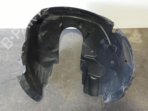 Used Wheel arch Wheel arch 38062333 38062333