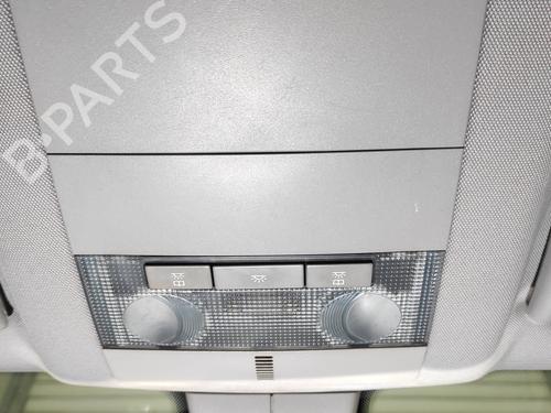 interior-roof-light-opel-astra-h-gtc-a04-2005-2006-2007-2008-2009-2010-24423912 main image