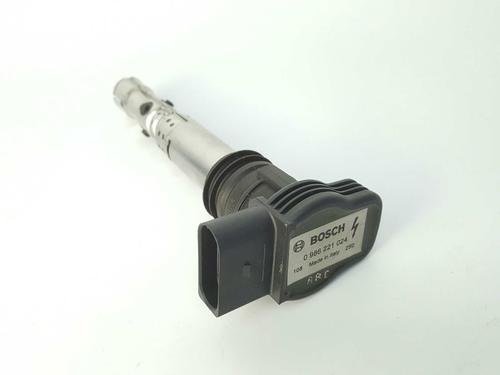 BP7994662M94 main image