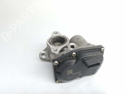 Egr RENAULT SCÉNIC III (JZ0/1_) 1.5 dCi | BP3290265M69 