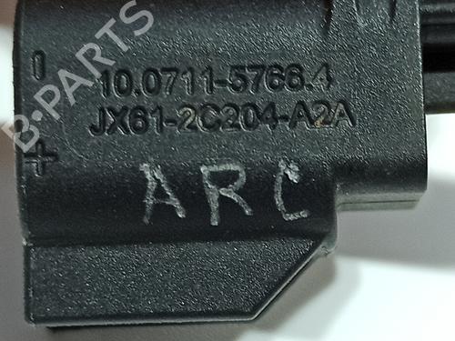 Electronic sensor FORD FOCUS IV Turnier (HP) 2.0 EcoBlue | BP15800547M84