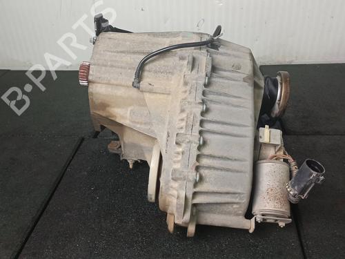 Gir Fordelingskasse MERCEDES-BENZ M-CLASS (W163) ML 320 (163.154) (218 hp) 11053060