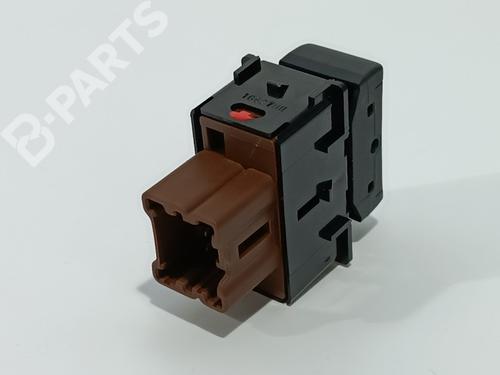 Switch NISSAN X-TRAIL III (T32_, T32R, T32RR) 1.6 dCi (T32) | BP11057806I30 