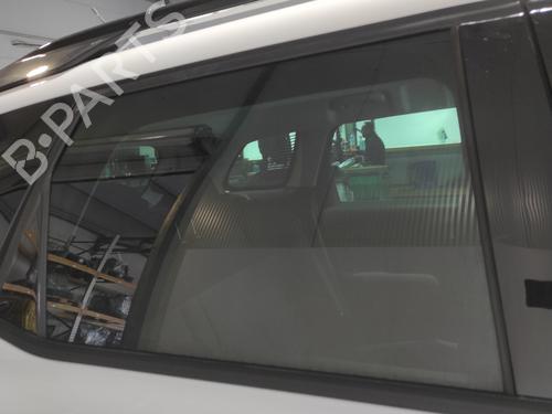 rear-right-door-window-citroen-c3-aircross-ii-2r_-2c_-12-puretech-110-2rhnzb-2rhnzw-2rhnpx-2rhnpj-2017-21546834 main image