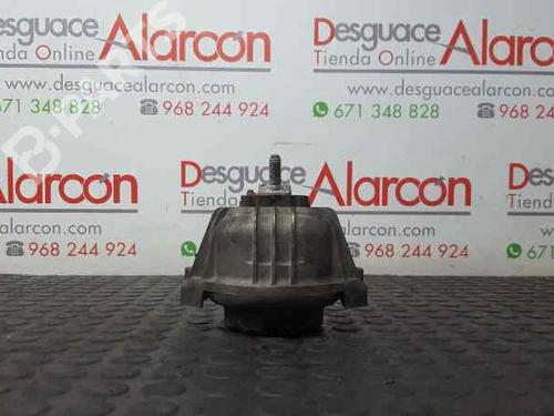 Used Engine mount BMW 1 (E87) [2003-2013]  10263503