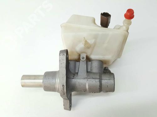 Brake master cylinder CITROËN C4 Grand Picasso I (UA_) 1.6 HDi | BP2736532M77 