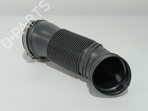 Pipe SKODA KAMIQ (NW4) 1.0 TSI | BP14543774M125