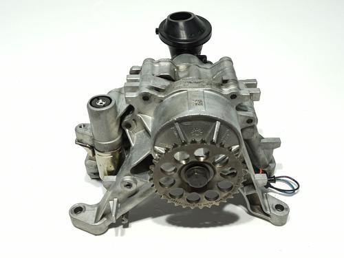 Other LAND ROVER RANGE ROVER EVOQUE (L538) 2.0 D 4x4 | BP37436775O1 - Image 3