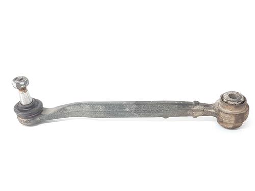 Used Right rear suspension arm MERCEDES-BENZ CLK (C209) CLK 270 CDI (209.316) (170 hp) 4507588