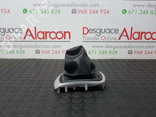 Used Other RENAULT MEGANE III Hatchback (BZ0/1_, B3_) 1.9 dCi (BZ0N, BZ0J) (131 hp) 14530178