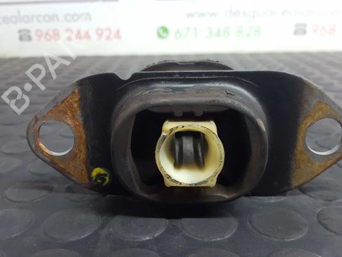 Supporti motore RENAULT KANGOO Express (FW0/1_)  | BP10263596M89 