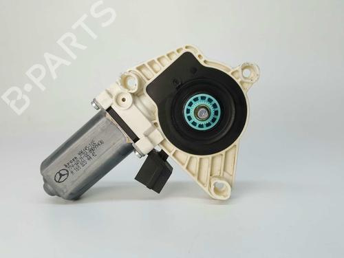 BP5325626E20 main image