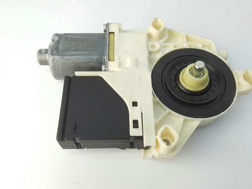 Portierruitmotor linksachter RENAULT MEGANE III Hatchback (BZ0/1_, B3_) 2.0 dCi (BZ0Y) | BP6999219E23 