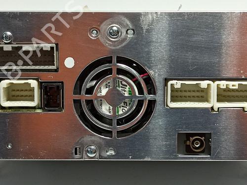 Radio INFINITI Q30 1.5 D | BP32725873E6 - Image 5