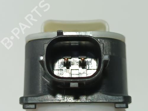 Electronic sensor TOYOTA COROLLA Estate (_E21_) 2.0 Hybrid (MZEH12) | BP19490771M84 